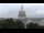 Webcam in Washington D.C., District of Columbia, 33.9 km entfernt