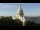 Webcam in Washington D.C., District of Columbia, 7.2 mi away
