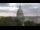 Webcam in Washington D.C., District of Columbia, 8.6 mi away