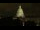 Webcam in Washington D.C., District of Columbia, 22.2 mi away