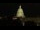 Webcam in Washington D.C., District of Columbia, 22.2 mi away