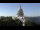 Webcam in Washington D.C., District of Columbia, 14.5 mi away