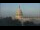 Webcam in Washington D.C., District of Columbia, 46 mi away