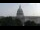 Webcam in Washington D.C., District of Columbia, 5.2 km