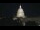 Webcam in Washington D.C., District of Columbia, 21.4 mi away