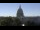 Webcam in Washington D.C., District of Columbia, 28.9 km entfernt