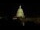 Webcam in Washington D.C., District of Columbia, 6.8 mi away