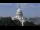 Webcam in Washington D.C., District of Columbia, 62.8 km entfernt