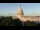 Webcam in Washington D.C., District of Columbia, 57.6 km