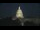 Webcam in Washington D.C., District of Columbia, 13.1 mi away