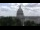 Webcam in Washington D.C., District of Columbia, 56.1 km entfernt