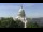 Webcam in Washington D.C., District of Columbia, 5.2 km