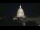 Webcam in Washington D.C., District of Columbia, 46.6 km entfernt