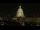Webcam in Washington D.C., District of Columbia, 17.8 mi away