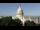 Webcam in Washington D.C., District of Columbia, 69.2 mi away