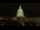 Webcam in Washington D.C., District of Columbia, 18.5 mi away