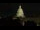 Webcam in Washington D.C., District of Columbia, 12.6 km entfernt
