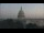 Webcam in Washington D.C., District of Columbia, 13.1 mi away
