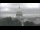 Webcam in Washington D.C., District of Columbia, 10.1 mi away
