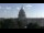 Webcam in Washington D.C., District of Columbia, 24.2 mi away