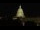 Webcam in Washington D.C., District of Columbia, 12 km