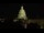 Webcam in Washington D.C., District of Columbia, 4.9 mi away