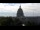 Webcam in Washington D.C., District of Columbia, 17.5 km