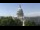 Webcam in Washington D.C., District of Columbia, 6.8 mi away