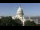 Webcam in Washington D.C., District of Columbia, 13.1 mi away