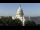 Webcam in Washington D.C., District of Columbia, 2 mi away