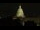 Webcam in Washington D.C., District of Columbia, 171.1 km entfernt