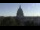 Webcam in Washington D.C., District of Columbia, 10.6 mi away