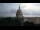 Webcam in Washington D.C., District of Columbia, 29 km entfernt