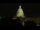 Webcam in Washington D.C., District of Columbia, 5.2 km entfernt