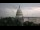 Webcam in Washington D.C., District of Columbia, 171.1 km entfernt