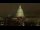 Webcam in Washington D.C., District de Columbia, 55.4 km