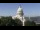 Webcam in Washington D.C., District of Columbia, 19.8 km