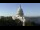 Webcam in Washington D.C., District de Columbia, 17.5 km