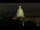 Webcam in Washington D.C., District of Columbia, 4.9 mi away