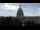 Webcam in Washington D.C., District of Columbia, 46.1 km entfernt