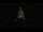 Webcam in Washington D.C., District of Columbia, 46 mi away