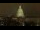 Webcam in Washington D.C., District of Columbia, 55.4 km