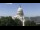 Webcam in Washington D.C., District of Columbia, 13.1 mi away