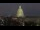 Webcam in Washington D.C., District de Columbia, 55.4 km