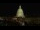 Webcam in Washington D.C., District of Columbia, 6.8 mi away