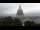 Webcam in Washington D.C., District of Columbia, 11.1 mi away