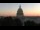 Webcam in Washington D.C., District of Columbia, 18.6 km entfernt