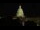 Webcam in Washington D.C., District of Columbia, 5.2 km entfernt