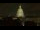 Webcam in Washington D.C., District of Columbia, 18.1 mi away
