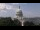 Webcam in Washington D.C., District of Columbia, 12.7 km